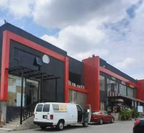 Commercial Property for rent Wuse 2 Abuja