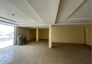 Co working space for rent Wuse 2 Abuja