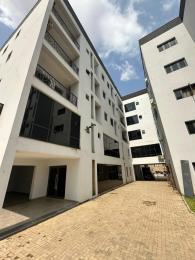 Commercial Property for sale Mabushi District Mabushi Abuja