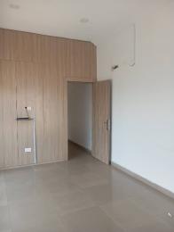 Co working space for rent Wuse 2 Abuja