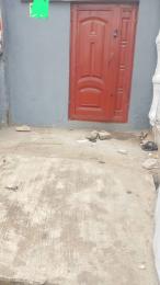 Commercial Property for rent Adekunle Yaba Lagos