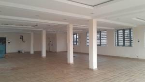 Commercial Property for rent Close To Excellent Hotel In Aguda ,ikeja Aguda(Ogba) Ogba Lagos