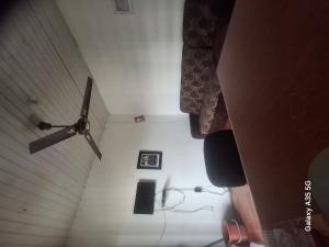 Commercial Property for rent Sangotedo Ajah Lagos