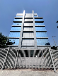 Commercial Property for rent Victoria Island Lagos
