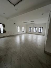 Commercial Property for rent chevron Lekki Lagos