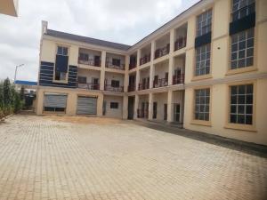 2 bedroom Commercial Property for sale Efab Mall Extension, Area 11 Garki 2 Abuja