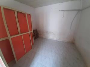 1 bedroom Commercial Property for sale Road 1 , Ikota Complex Ikota Lekki Lagos