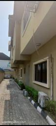 Commercial Property for rent Ikota Lekki Lagos
