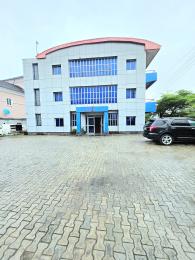 Commercial Property for rent Lekki Phase 1 Lekki Lagos