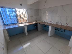 Commercial Property for rent Admiralty Road Lekki Lagos
