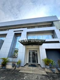 Flat / Apartment for rent Lekki Phase 1 Lekki Lagos