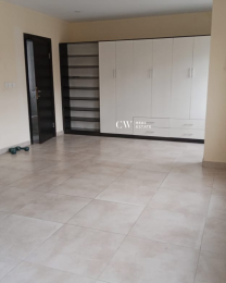 Commercial Property for rent Lekki Phase 1 Lekki Lagos