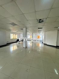 Commercial Property for rent Lekki Phase 1 Lekki Lagos