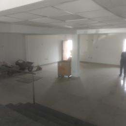 Commercial Property for rent Admiralty Road Lekki Lagos