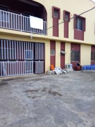 3 bedroom Commercial Property for rent 321 Adeyemi Street, Opposite Omole Phase 1 Second Gate Entrance, Omole phase 1 Ojodu Lagos