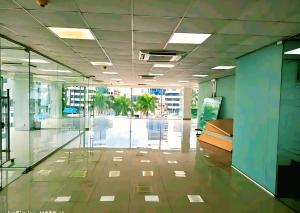 Commercial Property for rent Akin Adesola Victoria Island Lagos