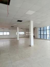 Commercial Property for rent Victoria Island Lagos