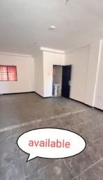 Commercial Property for rent Wuse 2 Abuja