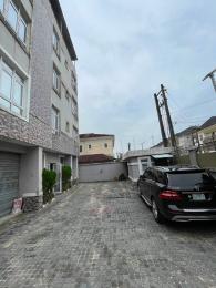 Commercial Property for rent Oniru Estate Victoria Island Lagos