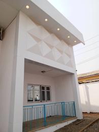 Commercial Property for rent Ring Road Anfani Roundabout Ibadan Oyo
