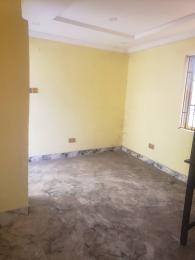 Commercial Property for rent Abraham adesanya estate Ajah Lagos