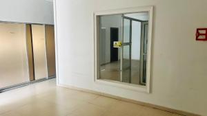 Commercial Property for rent Ligali Ayorinde Victoria Island Lagos