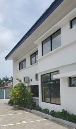 Commercial Property for rent Glover Road Ikoyi Lagos