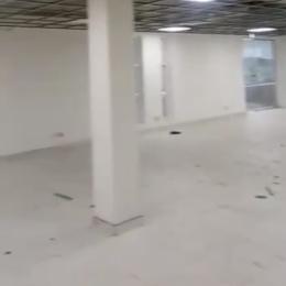 Commercial Property for rent Ilupeju Lagos