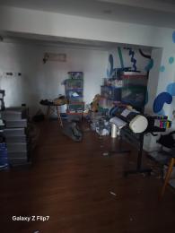 Commercial Property for rent Ikeja GRA Ikeja Lagos