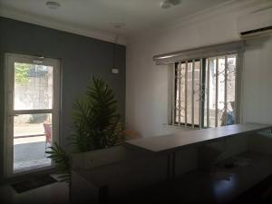 Commercial Property for rent Majek Sangotedo Lagos