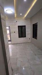 Commercial Property for rent Onipanu Shomolu Lagos