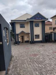 Commercial Property for rent Omole phase 1 Ojodu Lagos