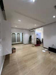 Co working space for rent Lekki Phase 1 Lekki Lagos