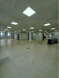 Commercial Property for rent Ikeja GRA Ikeja Lagos