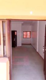 Commercial Property for rent Wuse 2 Abuja
