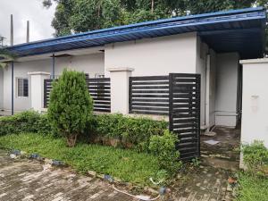 Commercial Property for rent Ikeja Ikeja GRA Ikeja Lagos
