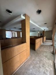 Commercial Property for rent Victoria Island Lagos