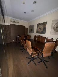 Co working space for rent Old Ikoyi Ikoyi Lagos