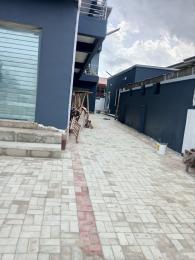 Commercial Property for rent Ogunlana Surulere Lagos