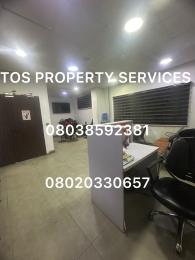 Commercial Property for rent Alagomeji, Sabo Yaba Lagos