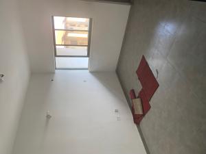 Commercial Property for rent Garki 2, Abuja Garki 2 Abuja