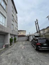 Commercial Property for rent  ONIRU Victoria Island Lagos