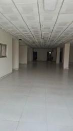 Commercial Property for rent Awolowo Road Ikoyi Lagos