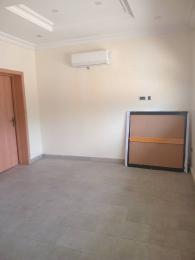 Commercial Property for rent Ikeja GRA Ikeja Lagos