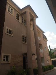 House for rent Lekki Phase 1 Lekki Lagos