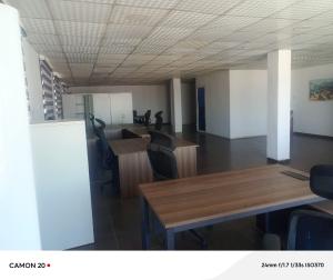Commercial Property for rent Ikeja, Lagos. Ikeja Lagos