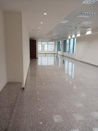 Commercial Property for rent Victoria Island Lagos