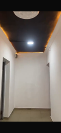 Commercial Property for rent Ogunlana Surulere Lagos