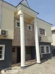 Commercial Property for rent  Ikate Lekki Lagos
