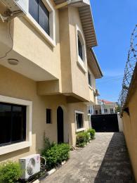 1 bedroom Commercial Property for rent  Ikota Lekki Lagos